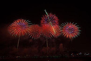 Steam新一周销量榜 《消逝的光芒2》二连冠